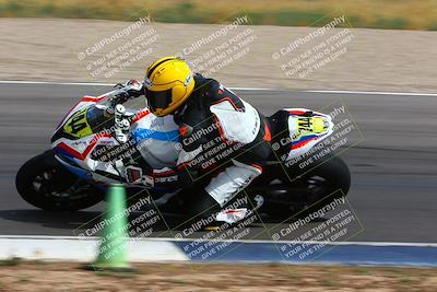 media/Apr-30-2023-CRA (Sun) [[020fcf5d43]]/Race 9-1000 Superbike/